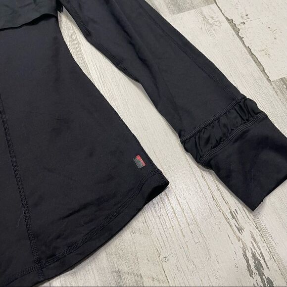 SPANX Active Contour Jacket   - Picture 7 of 7